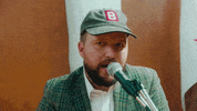 Yung Gravy Backpack GIF by Quinn XCII