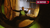 Bbau GIF by Big Brother Australia
