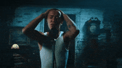 Travis Barker GIF by Jack Kays