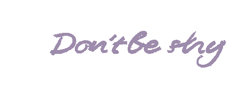 마몽드 Sticker by Mamonde Korea