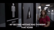 season 4 episode 3 GIF by Workaholics