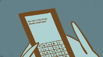 dating GIF