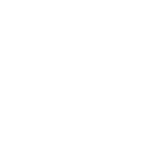 General Motors Car Sticker by Chevrolet Brasil - GM