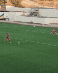 West Brom Wba GIF by West Bromwich Albion