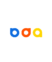 Graphic Design Sticker by Baku Design Academy