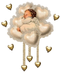 angel STICKER