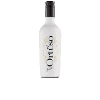 Oliveoil Sticker by Olio Ortuso