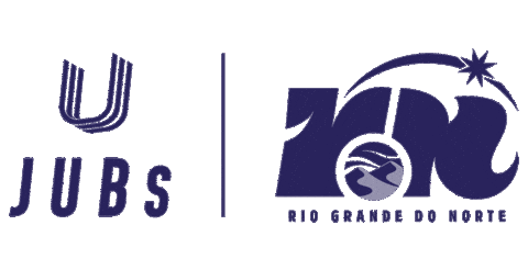 Rio Grande Do Norte Rn Sticker by CBDU