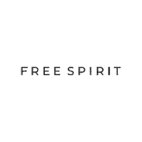 Sticker by Free Spirit Outlet