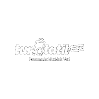 turlatatilcom turlatatil turlatatilcom Sticker