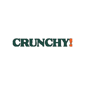 PicnicMingleFun giphygifmaker Sticker