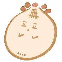 Cry No Sticker