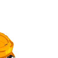 Mclaren Mile Sticker