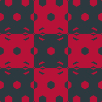 Disappointed Come On GIF by Major League Soccer