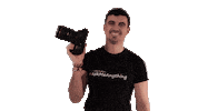 Film Smile Sticker by Curious Pavel