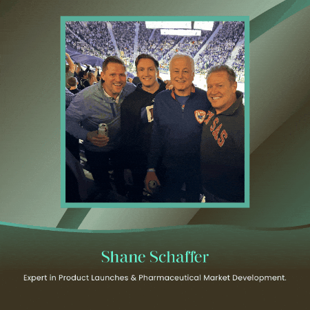 shaneschaffer giphygifmaker giphyattribution shane schaffer GIF