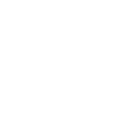 Collab Ulta Sticker by CHI
