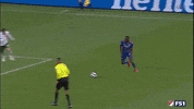 goal cruz GIF by FC Cincinnati