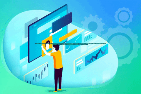 website-images giphygifmaker website images GIF