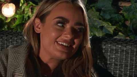 Lovers GIF by BBC Three