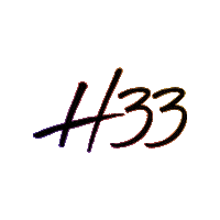 Football Sport Sticker by H33sportswear