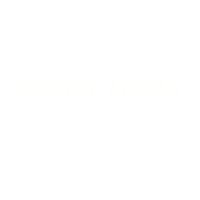 UFCJC_Grad college social media online social Sticker