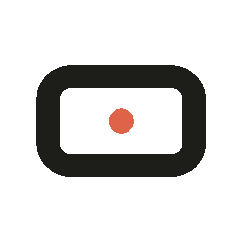 Film Video Sticker by Innervoice Media