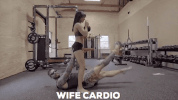 mat best mbest11x GIF by Black Rifle Coffee Company