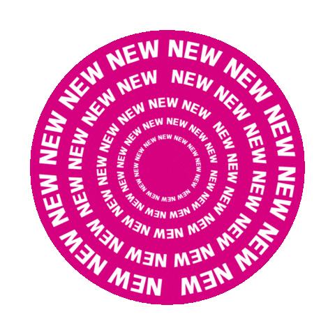 New Post Sticker by KAEFERGroup
