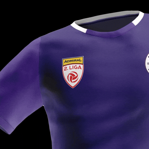 Kärnten Klagenfurt GIF by ADMIRAL