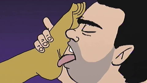 wiki jayme lemperle GIF by stalebagel