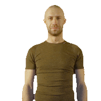 Nielsgomperts Sticker by AVROTROS