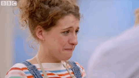 episode 8 britains best home cook GIF by BBC