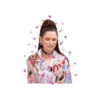 Bad Day Drama Sticker by 3DD Factory