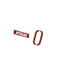 pabloartisangiphy coffee cheers ice coffee pablo artisan coffee Sticker