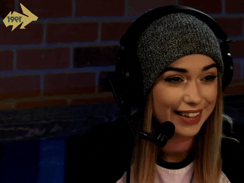 hyperrpg giphyupload cool twitch kids GIF