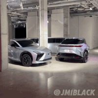 Zx GIF