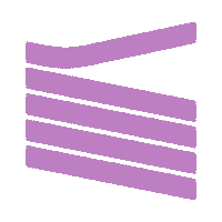 Connect Sw Sticker by Streamwise