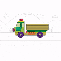 United Nations Fruits And Vegetables GIF by FAO