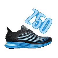 Vimazi_Europe fitness innovation jogging bewegung Sticker