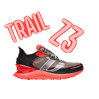 Vimazi_Europe fitness innovation jogging bewegung Sticker