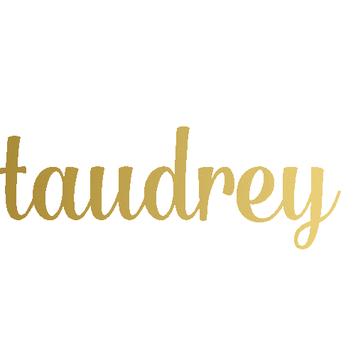 Taudreycom Sticker by taudrey jewelry