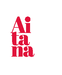 aitanaperfume Sticker by AITANA