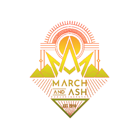 California Crown Sticker by MarchandAsh