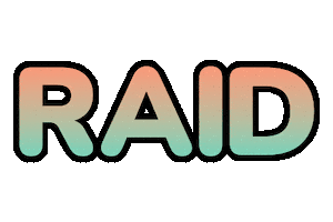 Sticker Flashing Sticker