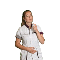 Alrijne Ziekenhuis Sticker by Alrijne Zorggroep