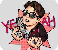 Kvlifestyle GIF