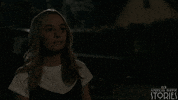 American Horror Story GIF by AHS