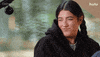 Season 3 Smile GIF by HULU