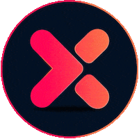 Showmax Avatars Sticker by Showmax